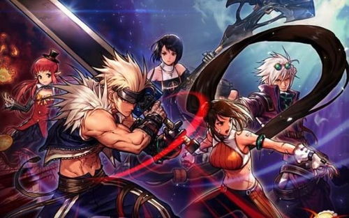 DNF复古私服PK场红眼攻略，从连招教学到实战上分思路